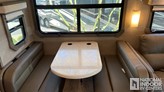 bottom-slider-img