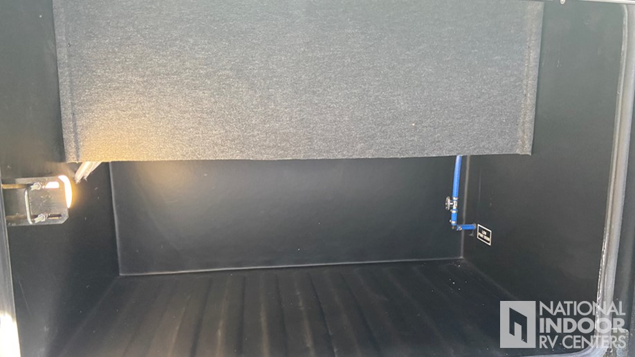 product-slider-img