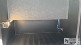bottom-slider-img