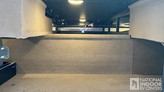 bottom-slider-img