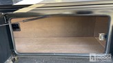 bottom-slider-img