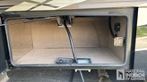 bottom-slider-img