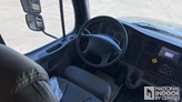 bottom-slider-img