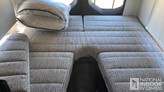 bottom-slider-img
