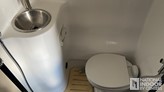 bottom-slider-img