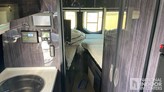 bottom-slider-img