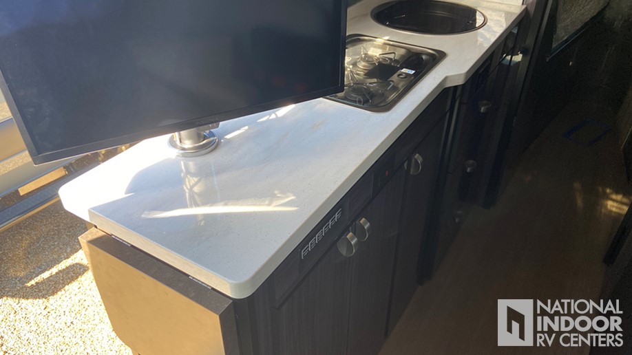 product-slider-img