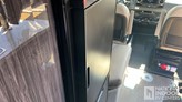 bottom-slider-img