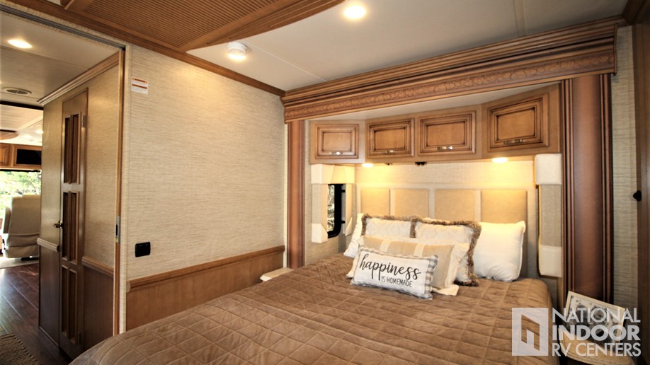 product-slider-img