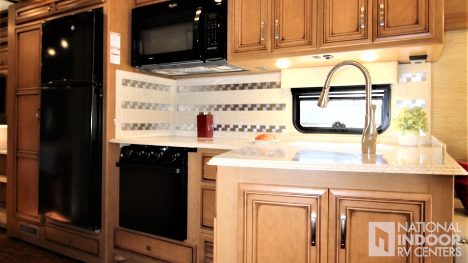 product-slider-img