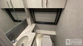 bottom-slider-img