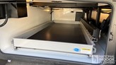 bottom-slider-img