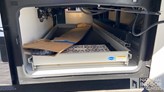 bottom-slider-img