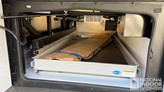 bottom-slider-img