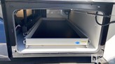 bottom-slider-img