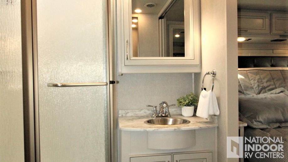product-slider-img