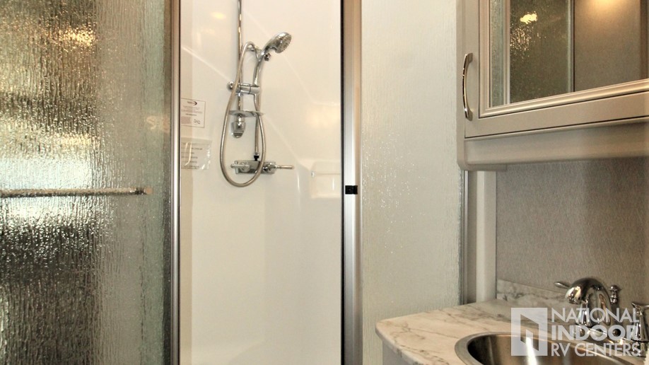 product-slider-img