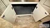 bottom-slider-img