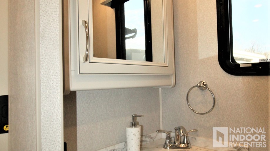 product-slider-img
