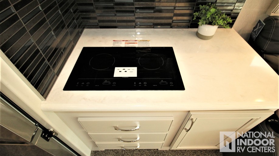 product-slider-img