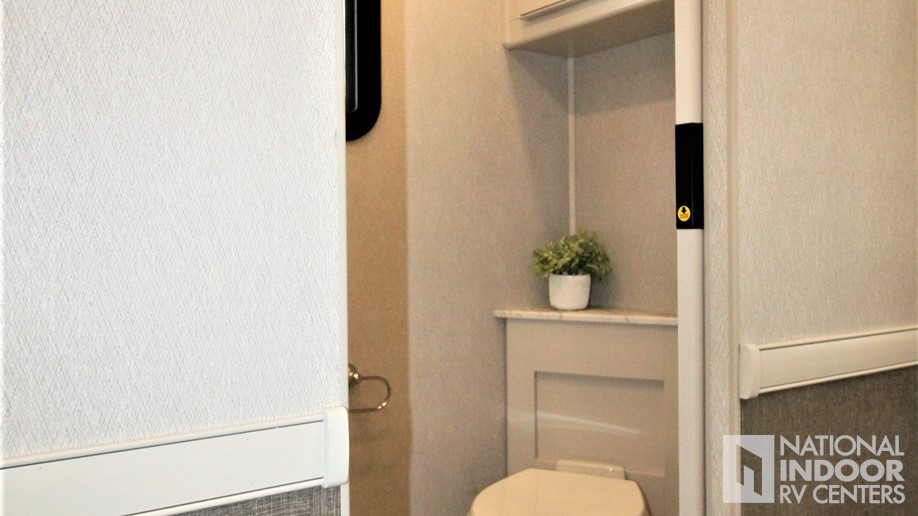 product-slider-img