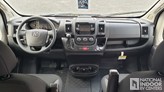 bottom-slider-img