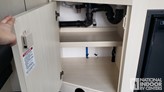 bottom-slider-img