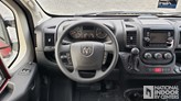 bottom-slider-img
