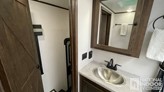 bottom-slider-img