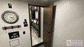 bottom-slider-img