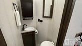 bottom-slider-img