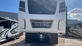 bottom-slider-img