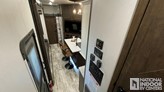 bottom-slider-img