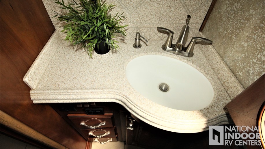 product-slider-img