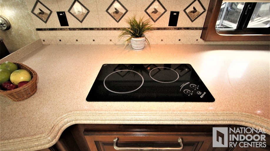 product-slider-img