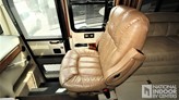bottom-slider-img