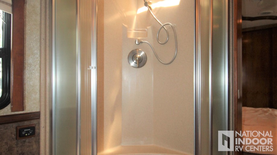 product-slider-img