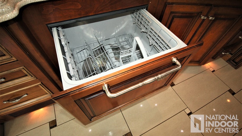 product-slider-img