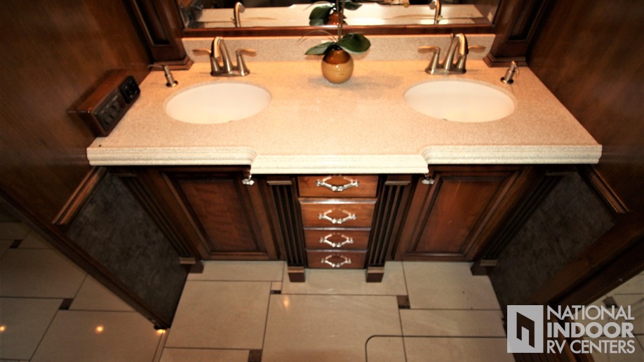 product-slider-img