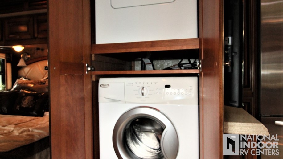 product-slider-img