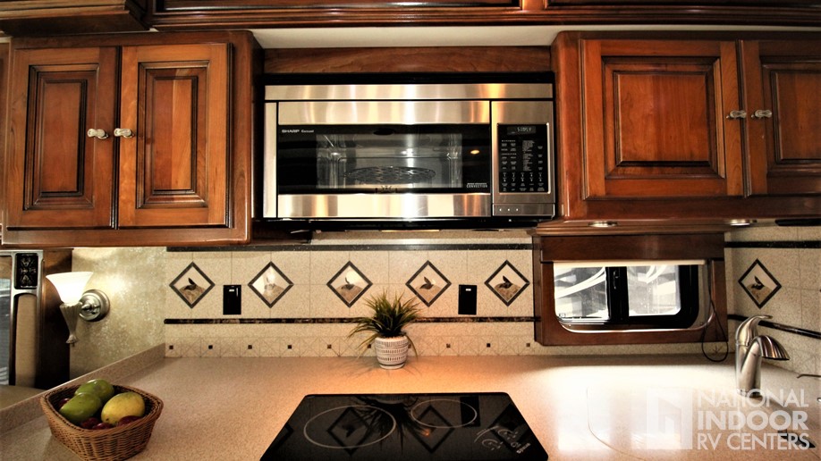 product-slider-img