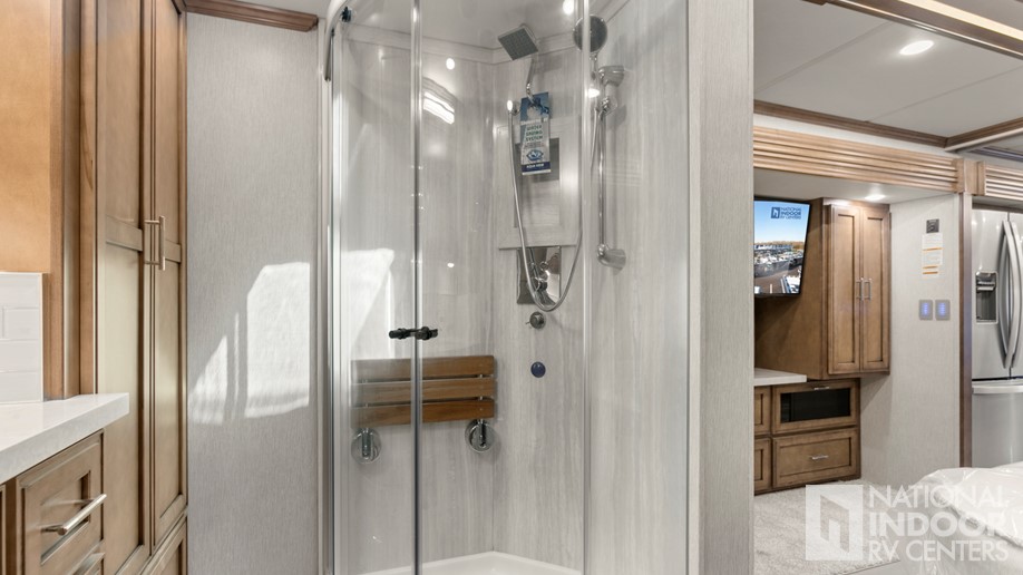 product-slider-img