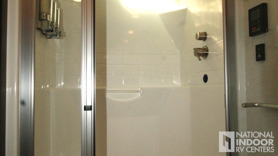 product-slider-img