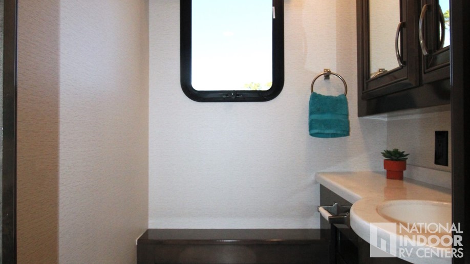 product-slider-img