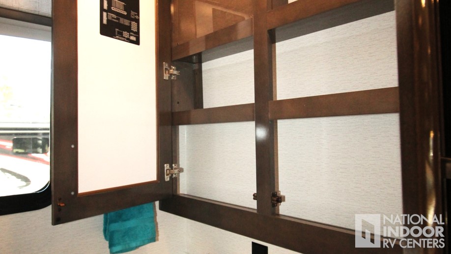 product-slider-img