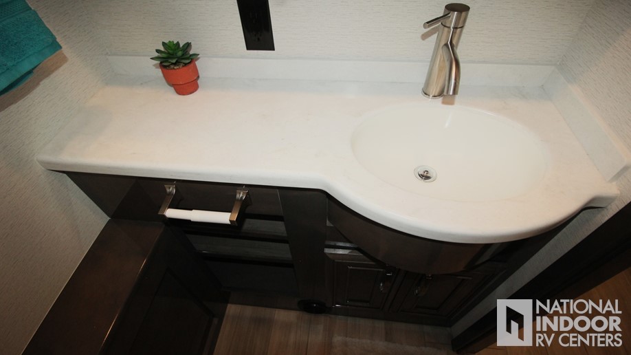 product-slider-img
