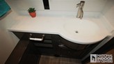 bottom-slider-img