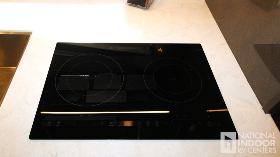 product-slider-img