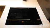 bottom-slider-img