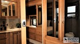 bottom-slider-img